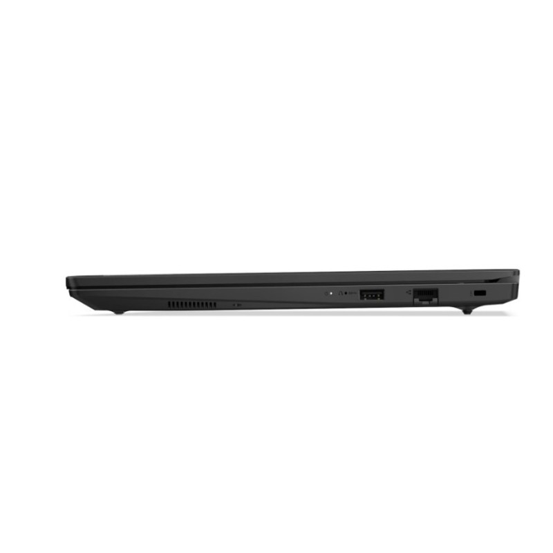 Laptop V15 G5 83GW00NQPB W11Pro i5-13420H/16GB/512GB/INT/15.… | PartsPC.pl