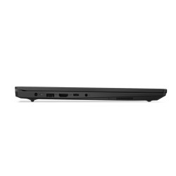 Laptop V15 G5 83GW00NQPB W11Pro i5-13420H/16GB/512GB/INT/15.… | PartsPC.pl