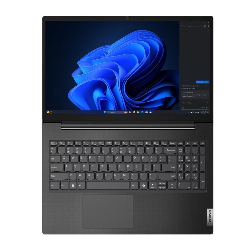 Laptop V15 G5 83GW00NQPB W11Pro i5-13420H/16GB/512GB/INT/15.… | PartsPC.pl