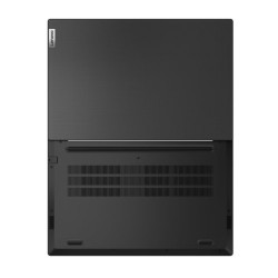Laptop V15 G5 83GW00NQPB W11Pro i5-13420H/16GB/512GB/INT/15.… | PartsPC.pl