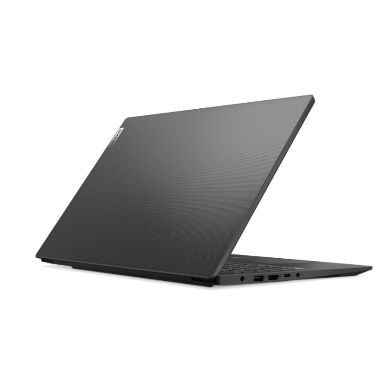 Laptop V15 G5 83GW00NQPB W11Pro i5-13420H/16GB/512GB/INT/15.… | PartsPC.pl