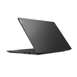 Laptop V15 G5 83GW00NQPB W11Pro i5-13420H/16GB/512GB/INT/15.… | PartsPC.pl