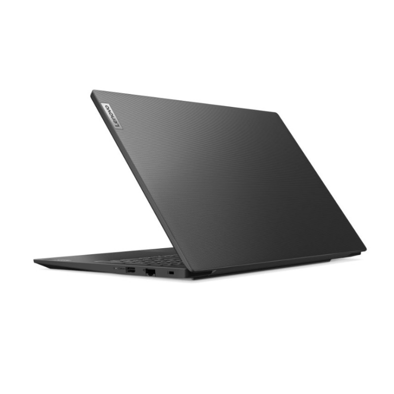 Laptop V15 G5 83GW00NQPB W11Pro i5-13420H/16GB/512GB/INT/15.… | PartsPC.pl