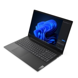 Laptop V15 G5 83GW00NQPB W11Pro i5-13420H/16GB/512GB/INT/15.… | PartsPC.pl