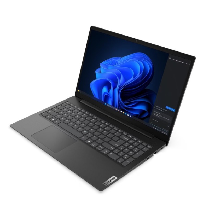 Laptop V15 G5 83GW00NQPB W11Pro i5-13420H/16GB/512GB/INT/15.… | PartsPC.pl