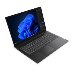 Laptop V15 G5 83GW00NQPB W11Pro i5-13420H/16GB/512GB/INT/15.… | PartsPC.pl