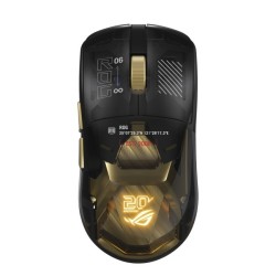 Mysz ROG Harpe II Extreme EDITION 20 P725 | PartsPC.pl