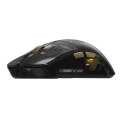 Mysz ROG Harpe II Extreme EDITION 20 P725 | PartsPC.pl