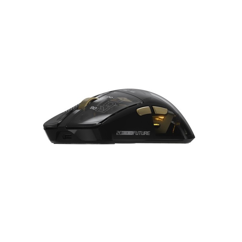 Mysz ROG Harpe II Extreme EDITION 20 P725 | PartsPC.pl