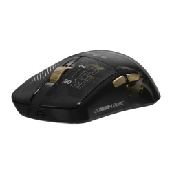 Mysz ROG Harpe II Extreme EDITION 20 P725 | PartsPC.pl
