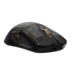 Mysz ROG Harpe II Extreme EDITION 20 P725 | PartsPC.pl