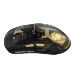 Mysz ROG Harpe II Extreme EDITION 20 P725 | PartsPC.pl