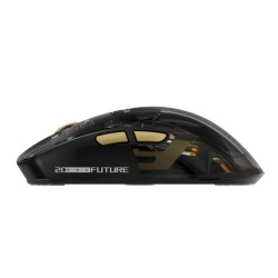 Mysz ROG Harpe II Extreme EDITION 20 P725 | PartsPC.pl