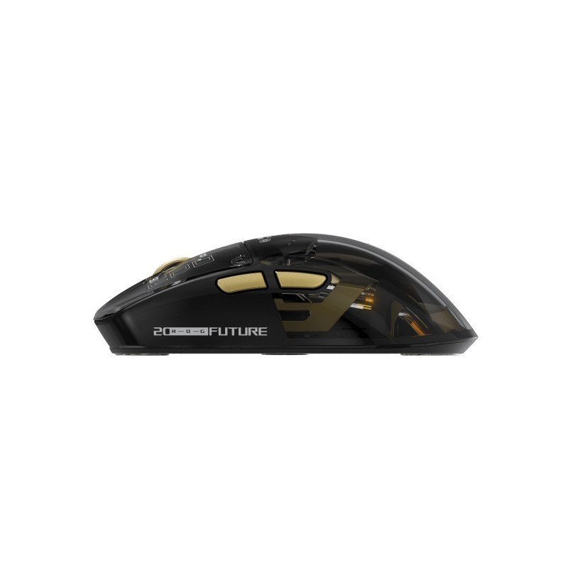 Mysz ROG Harpe II Extreme EDITION 20 P725 | PartsPC.pl
