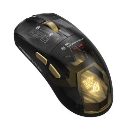 Mysz ROG Harpe II Extreme EDITION 20 P725 | PartsPC.pl