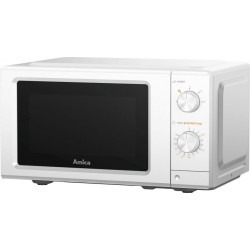 Kuchnia mikrofalowa MMF20M3W | PartsPC.pl