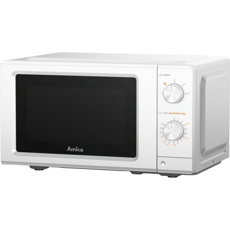 Kuchnia mikrofalowa MMF20M3W | PartsPC.pl