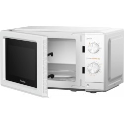 Kuchnia mikrofalowa MMF20M3W | PartsPC.pl