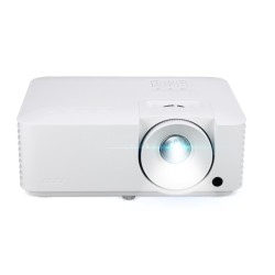Projektor PL2535pi (Vero) FHD 5500ANSI HDMI LASER | PartsPC.pl