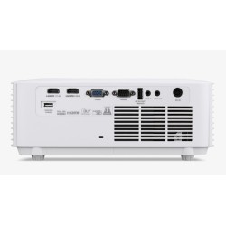 Projektor PL2535pi (Vero) FHD 5500ANSI HDMI LASER | PartsPC.pl