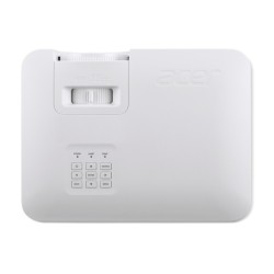 Projektor PL2535pi (Vero) FHD 5500ANSI HDMI LASER | PartsPC.pl