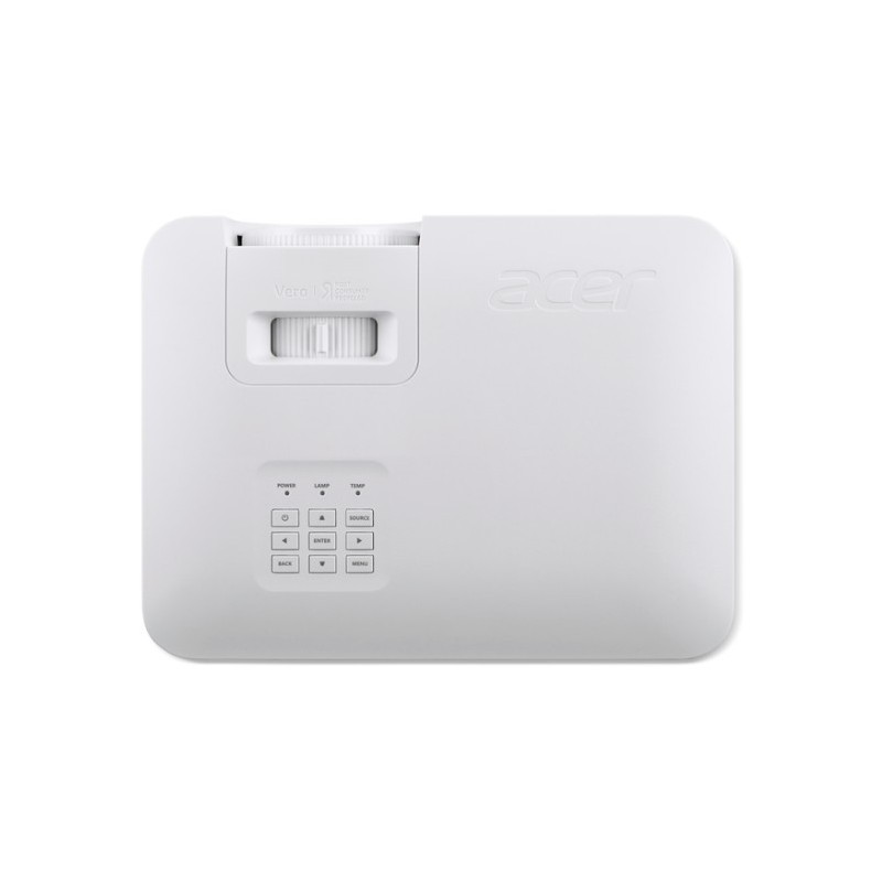 Projektor PL2535pi (Vero) FHD 5500ANSI HDMI LASER | PartsPC.pl