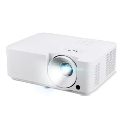 Projektor PL2535pi (Vero) FHD 5500ANSI HDMI LASER | PartsPC.pl