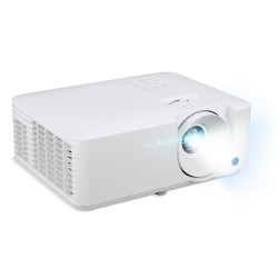 Projektor PL2535pi (Vero) FHD 5500ANSI HDMI LASER | PartsPC.pl
