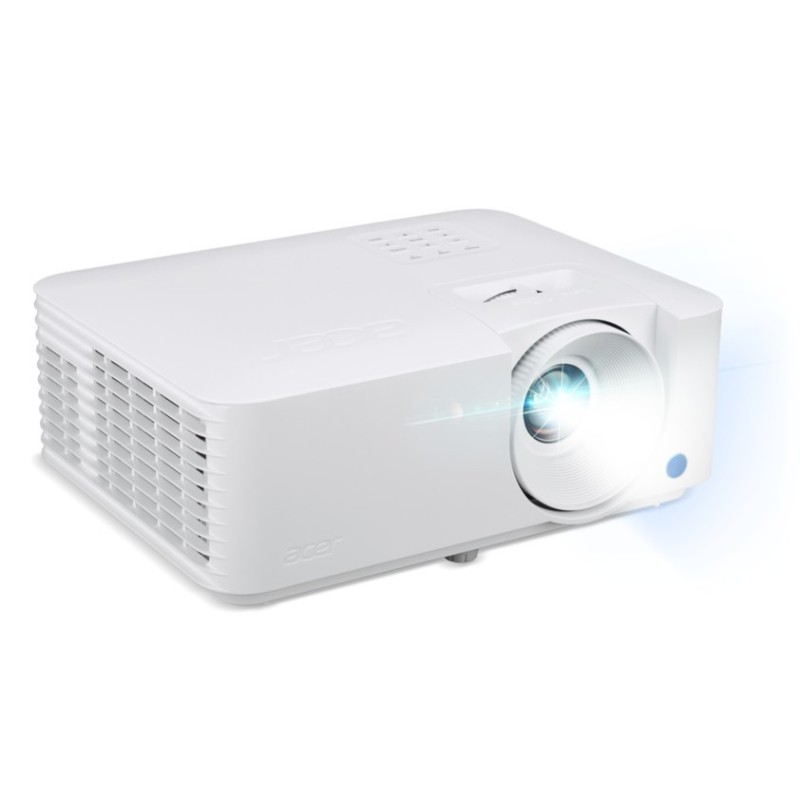Projektor PL2535pi (Vero) FHD 5500ANSI HDMI LASER | PartsPC.pl