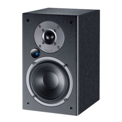 Głośniki Monitor Reference 2A | PartsPC.pl