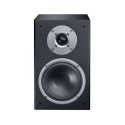 Głośniki Monitor Reference 2A | PartsPC.pl