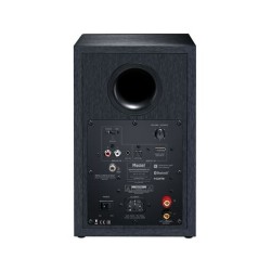 Głośniki Monitor Reference 2A | PartsPC.pl