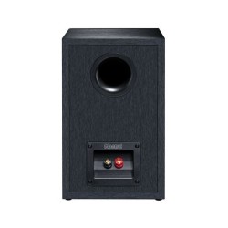 Głośniki Monitor Reference 2A | PartsPC.pl