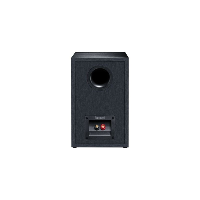 Głośniki Monitor Reference 2A | PartsPC.pl