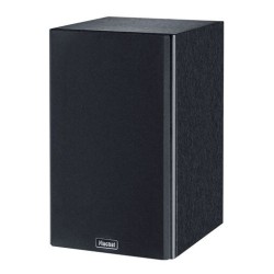 Głośniki Monitor Reference 2A | PartsPC.pl