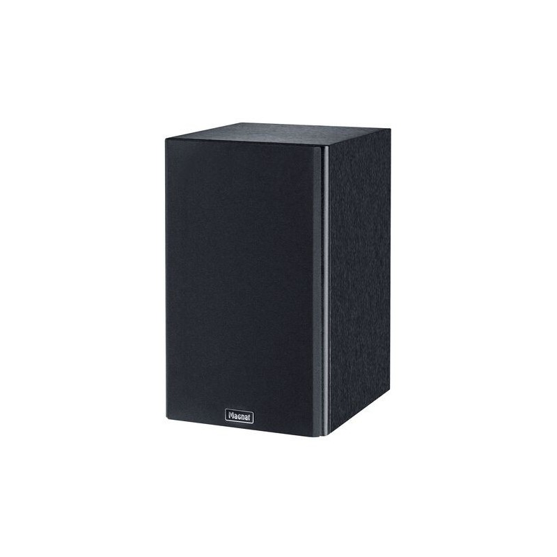 Głośniki Monitor Reference 2A | PartsPC.pl