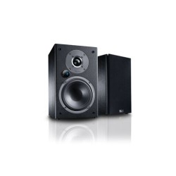 Głośniki Monitor Reference 2A | PartsPC.pl