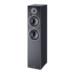 Głośniki Monitor Reference 5A | PartsPC.pl