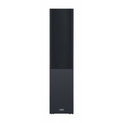 Głośniki Monitor Reference 5A | PartsPC.pl