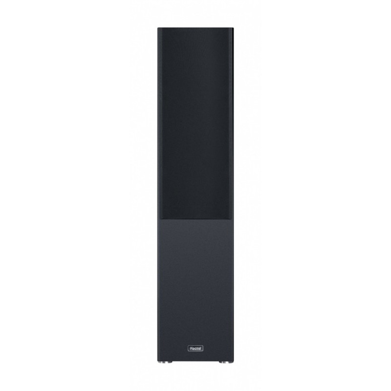 Głośniki Monitor Reference 5A | PartsPC.pl