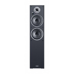 Głośniki Monitor Reference 5A | PartsPC.pl