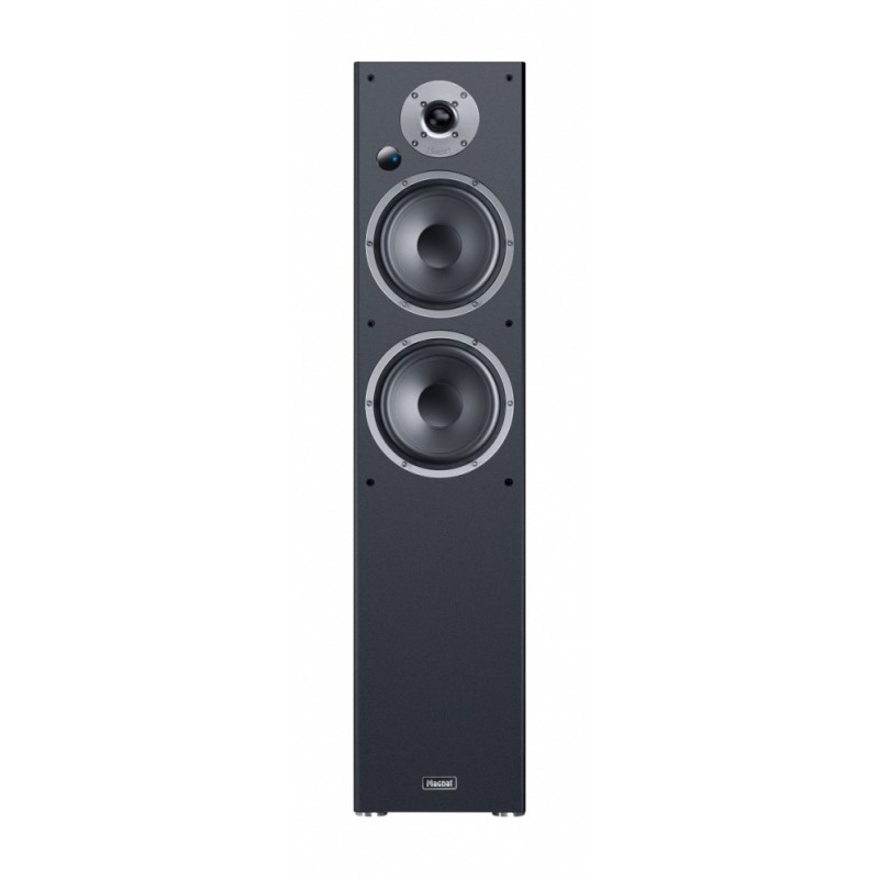 Głośniki Monitor Reference 5A | PartsPC.pl