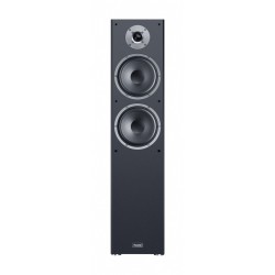 Głośniki Monitor Reference 5A | PartsPC.pl