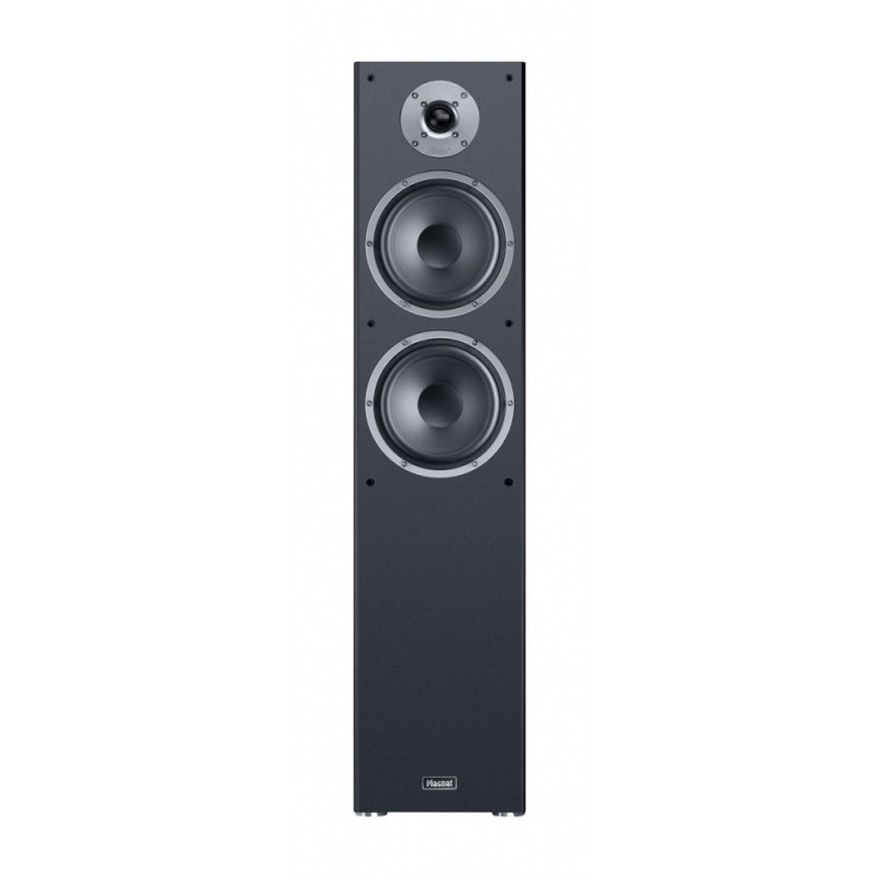Głośniki Monitor Reference 5A | PartsPC.pl