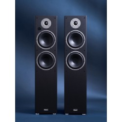 Głośniki Monitor Reference 5A | PartsPC.pl