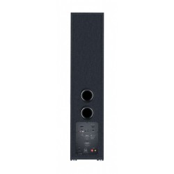 Głośniki Monitor Reference 5A | PartsPC.pl