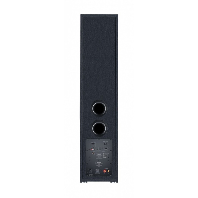 Głośniki Monitor Reference 5A | PartsPC.pl