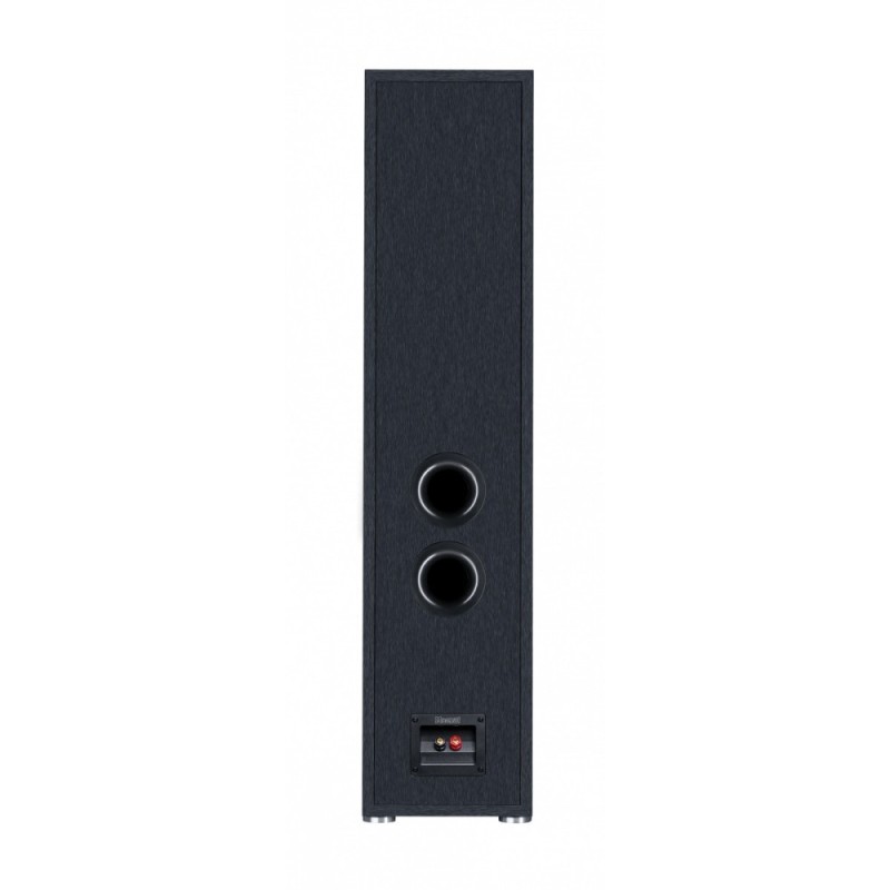 Głośniki Monitor Reference 5A | PartsPC.pl