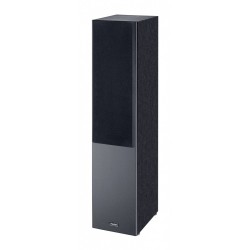 Głośniki Monitor Reference 5A | PartsPC.pl