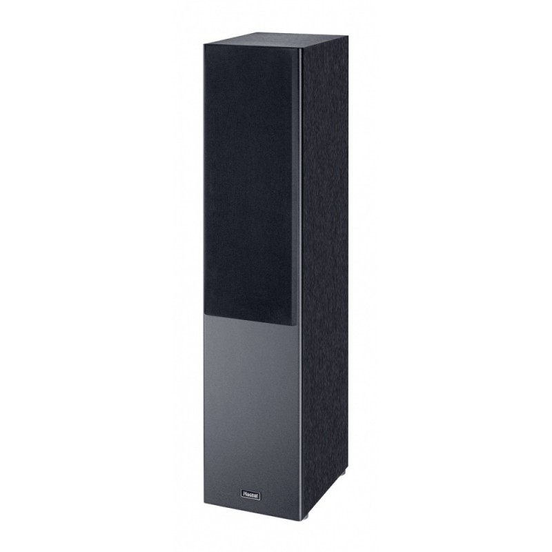 Głośniki Monitor Reference 5A | PartsPC.pl